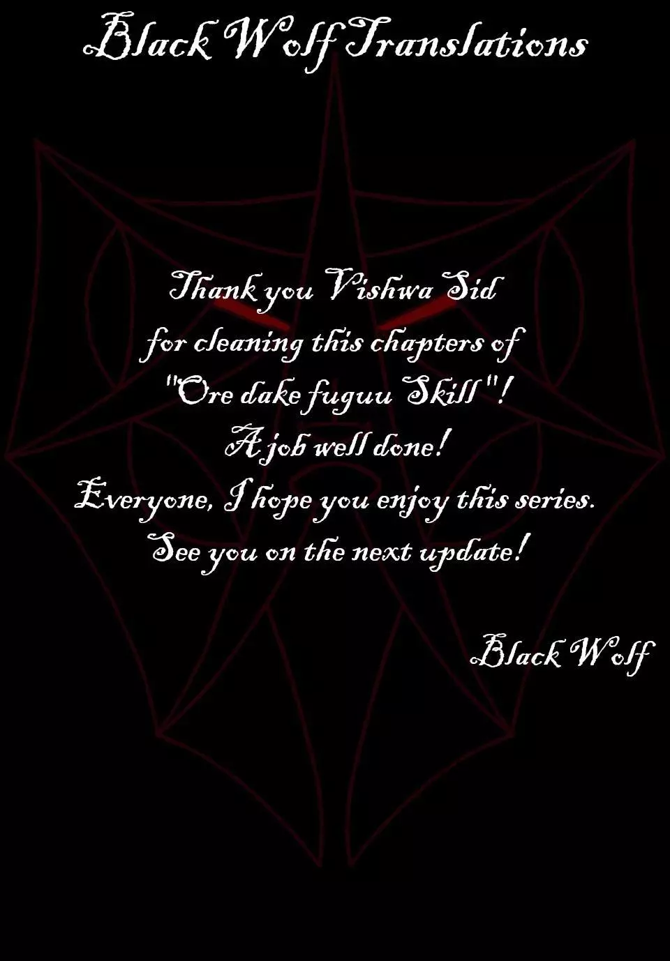 I'm The Only One With A Failure Of A Skill In Another World's Summoning Rebellion — Until The Weakest Skill [Absorption] Swallows Everything - Chapter 10 - Page 20