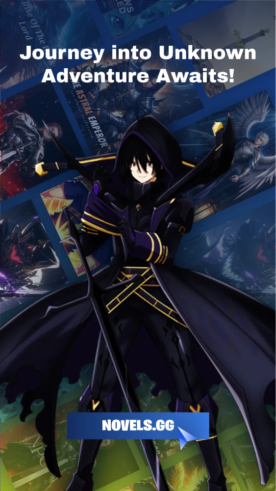 I'm the only one with unfavorable skills, Isekai Summoning Rebellion - Chapter 50 - Page 23