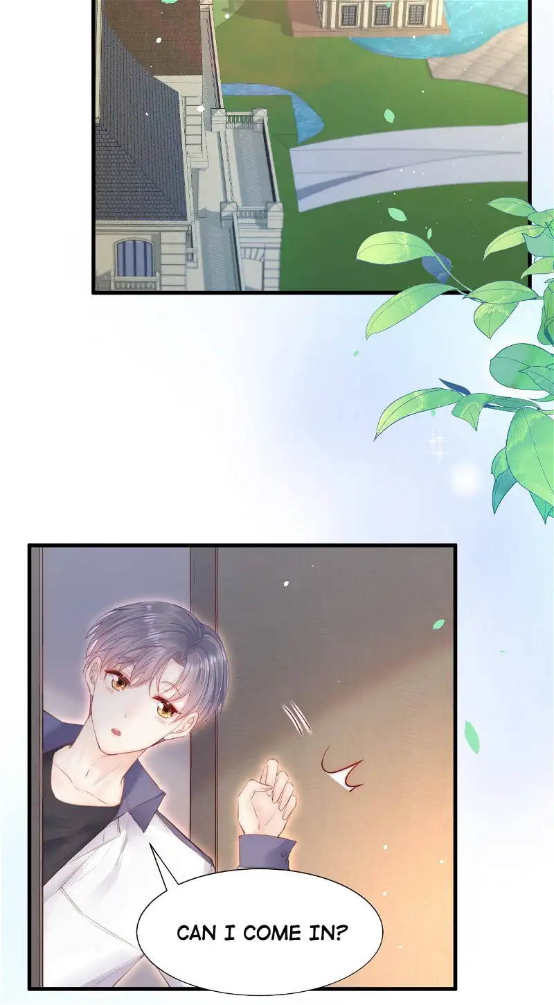 In or Out - Chapter 92 - Page 39