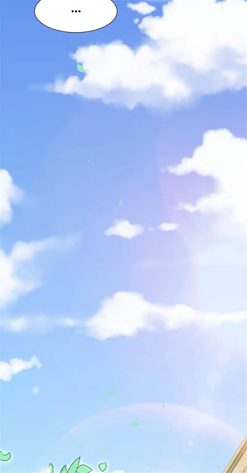In or Out - Chapter 92 - Page 46