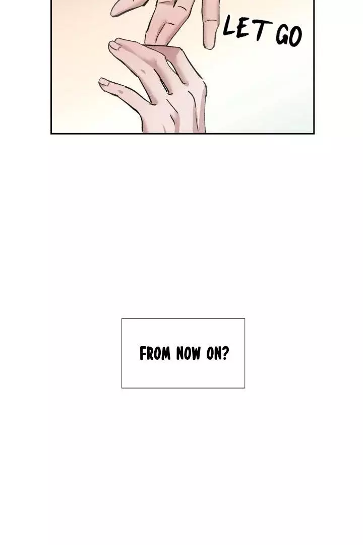 Indigo - Chapter 1 - Page 28