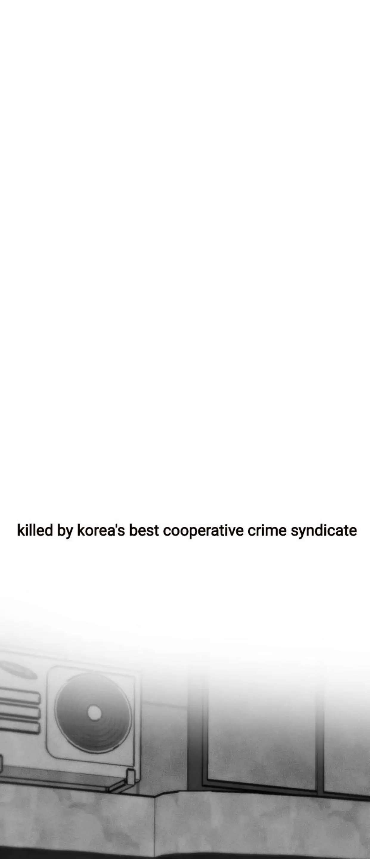 Infiltrate! Chaebol By Fortune_Cookie (Led By IntrovertLady) - Chapter 1 - Page 3