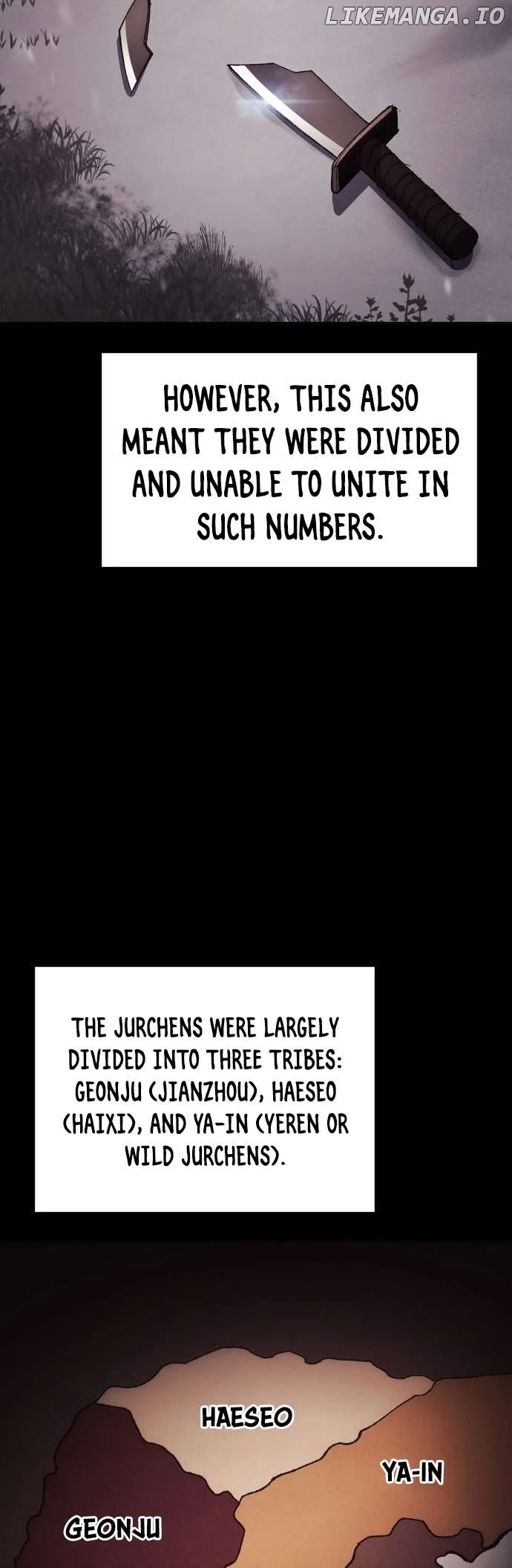 Informer - Chapter 25 - Page 4