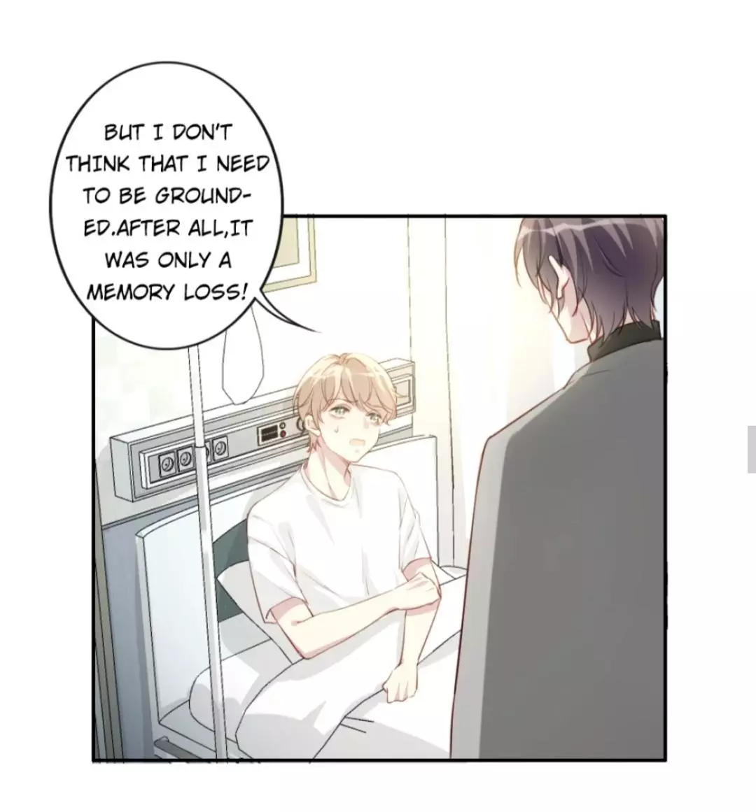 Into You - Chapter 12 - Page 12