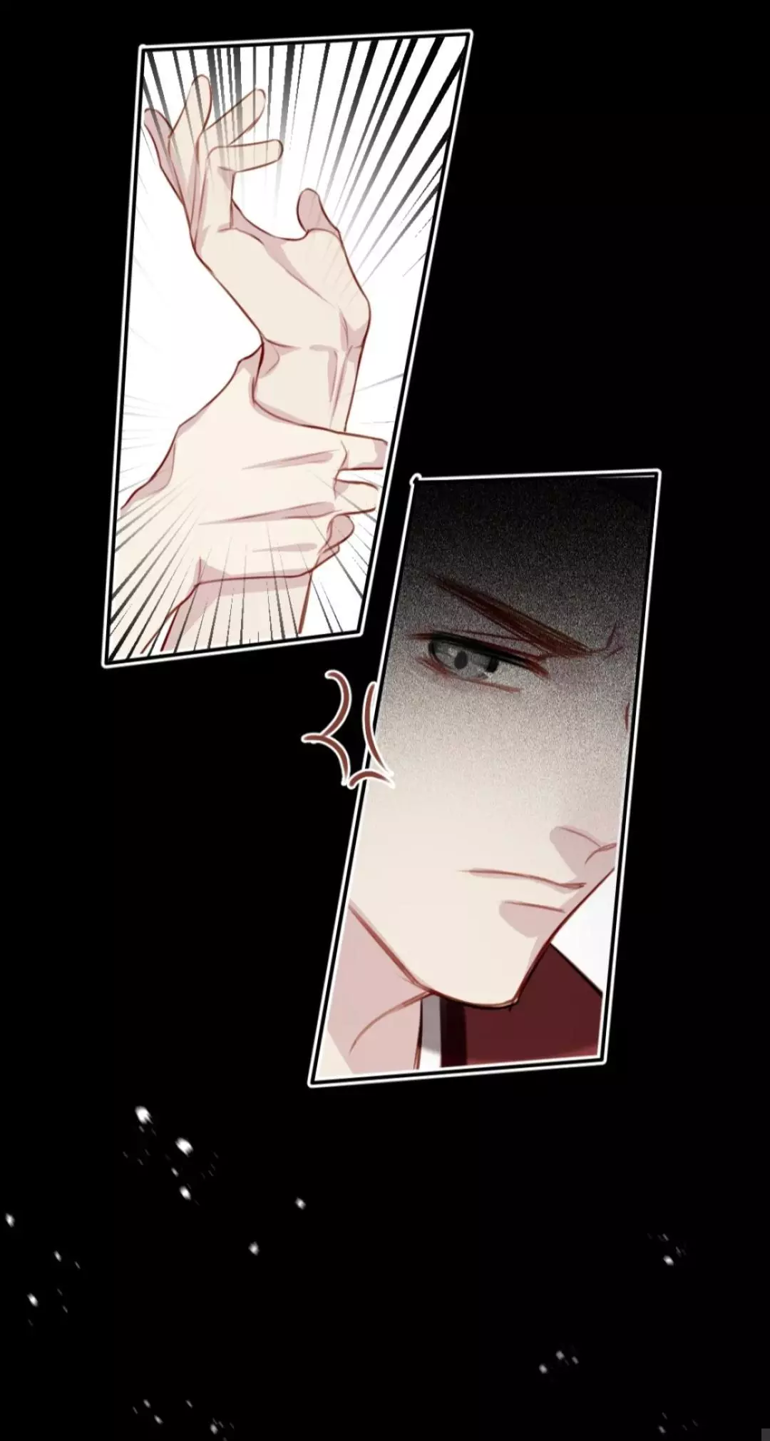 Into You - Chapter 18 - Page 46
