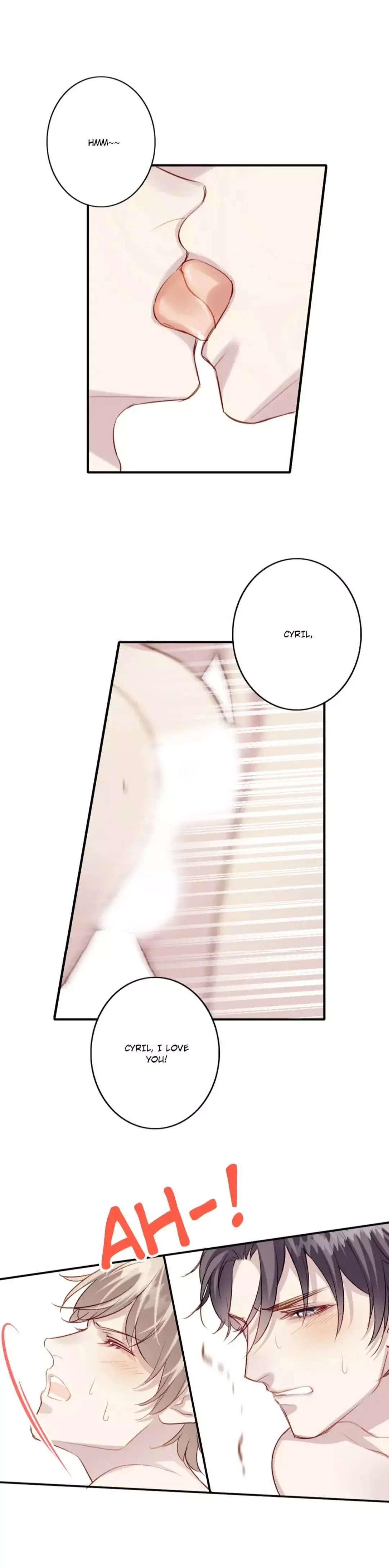Into You - Chapter 53 - Page 13