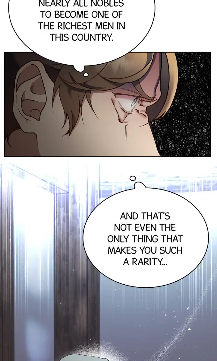Isnelda - Chapter 13 - Page 24