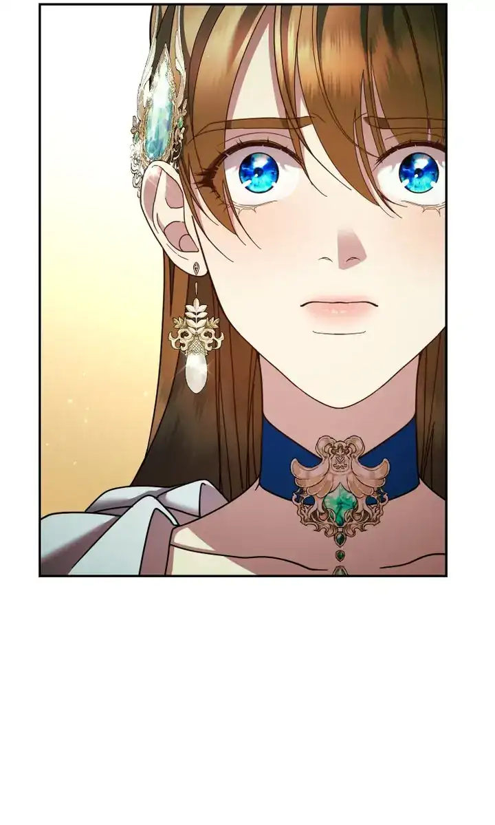 Isnelda - Chapter 14 - Page 10