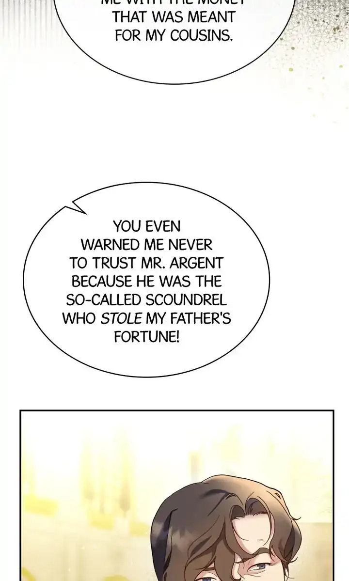 Isnelda - Chapter 14 - Page 17