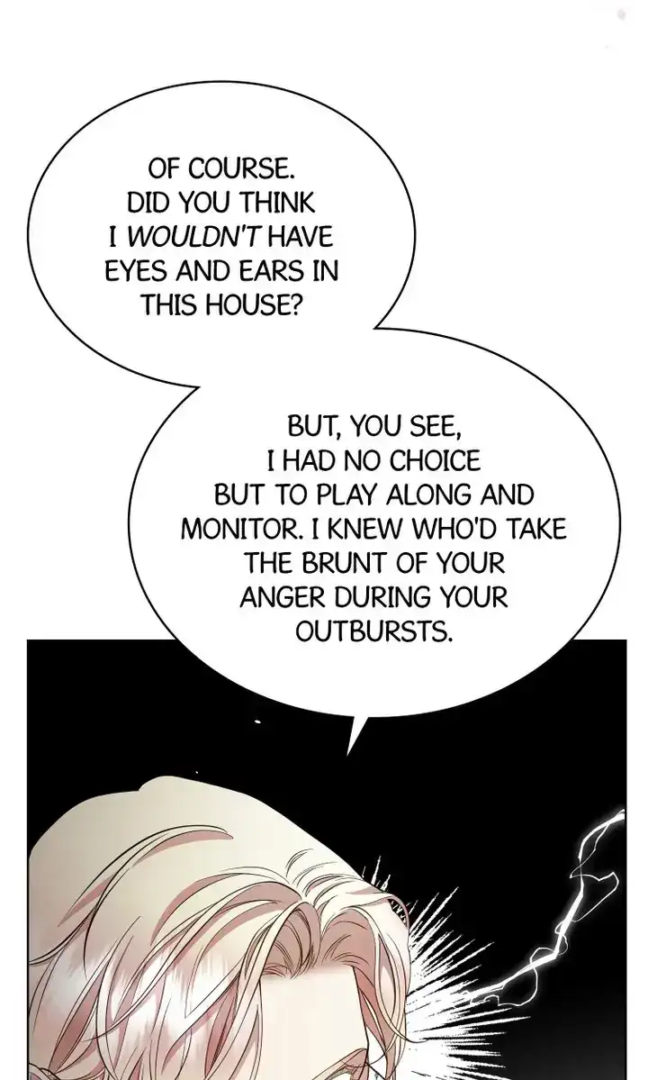Isnelda - Chapter 14 - Page 61