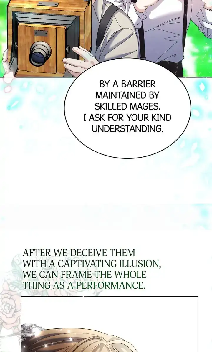 Isnelda - Chapter 38 - Page 13