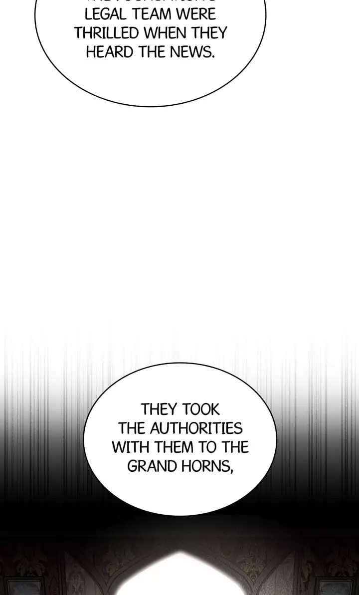 Isnelda - Chapter 39 - Page 29