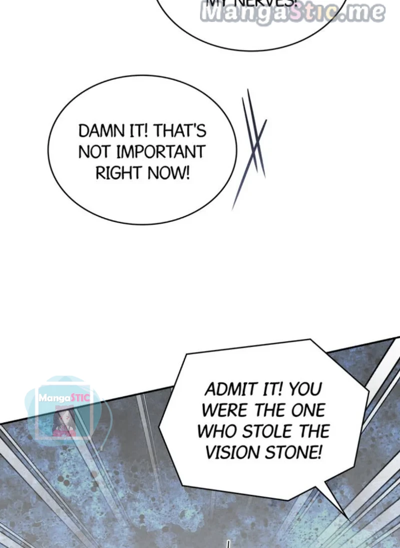 Isnelda - Chapter 49 - Page 69