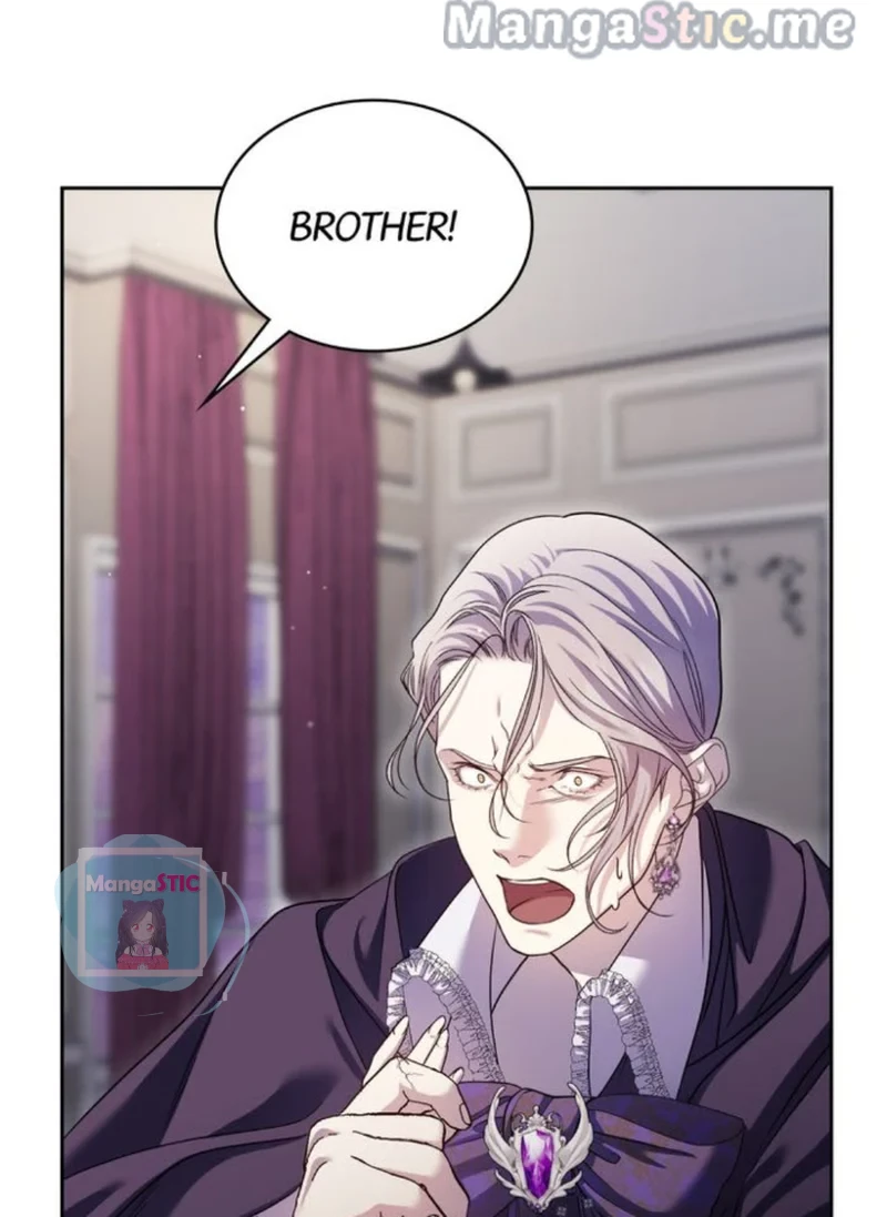 Isnelda - Chapter 49 - Page 91