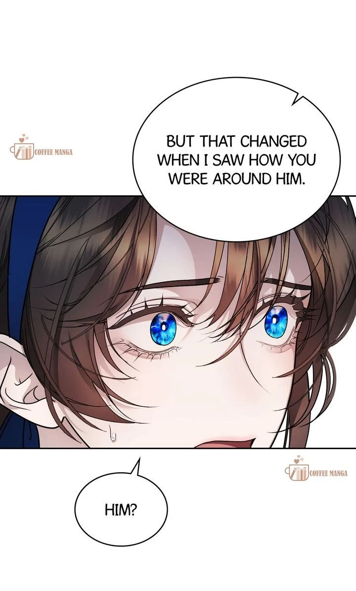 Isnelda - Chapter 97 - Page 69