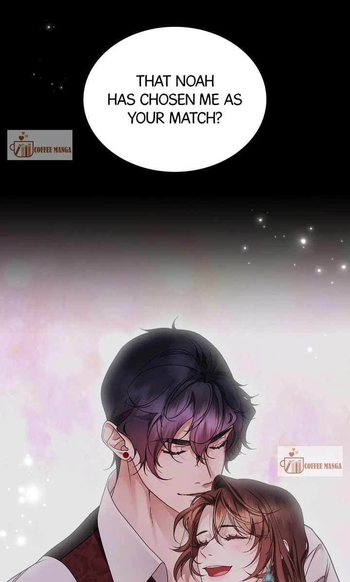 Isnelda - Chapter 97 - Page 93