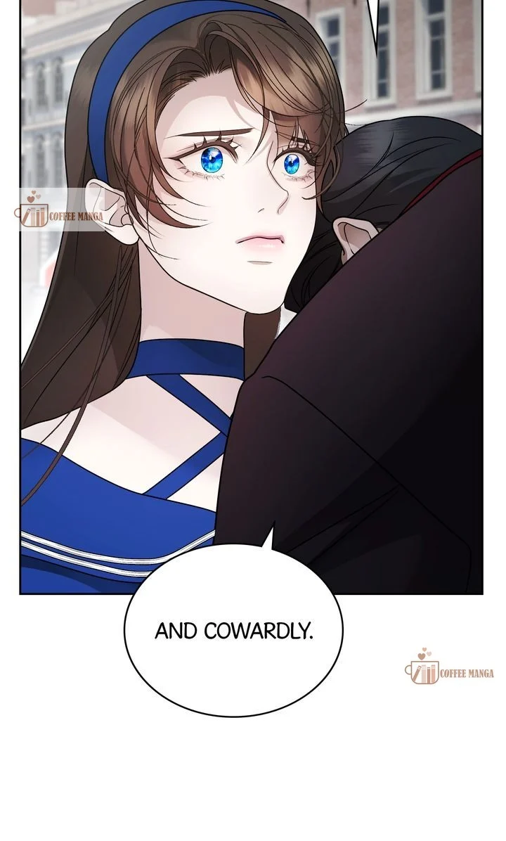 Isnelda - Chapter 97 - Page 82