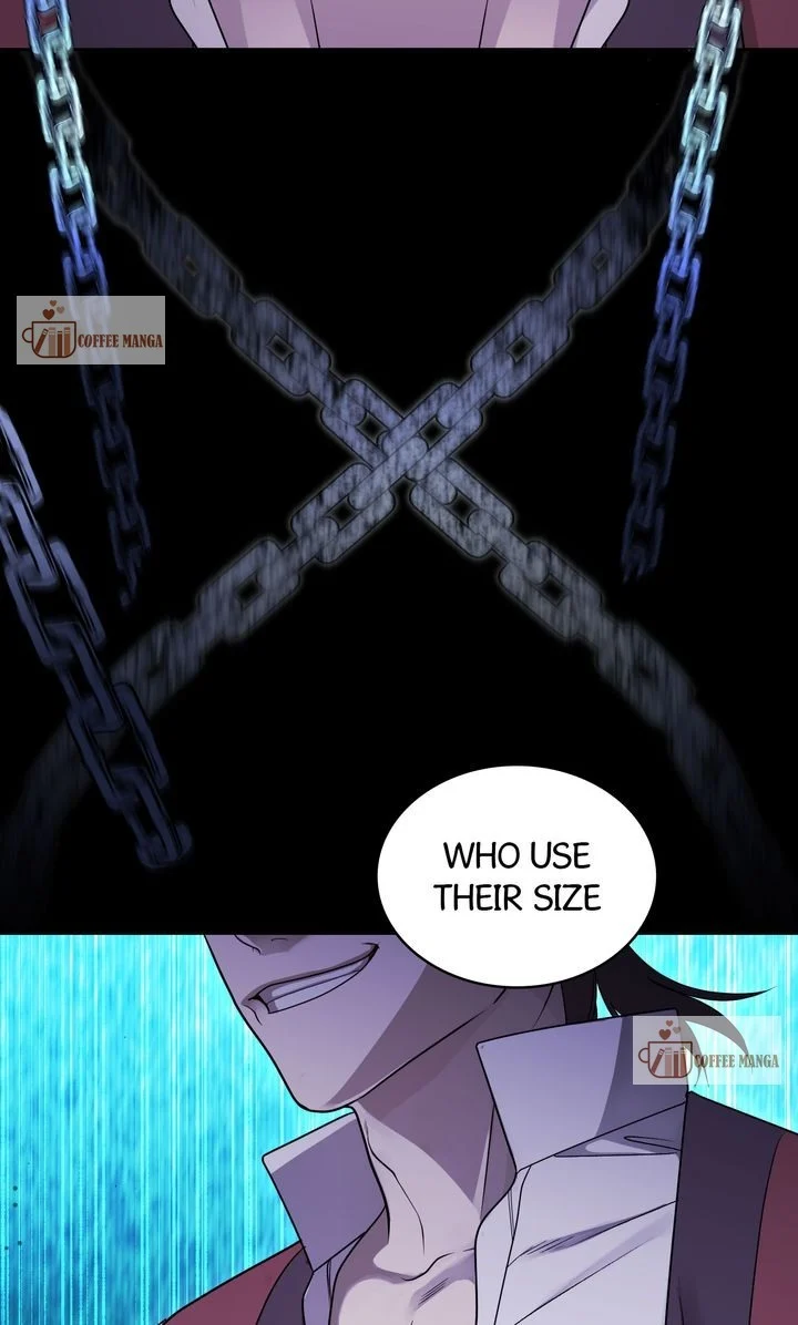 Isnelda - Chapter 97 - Page 47