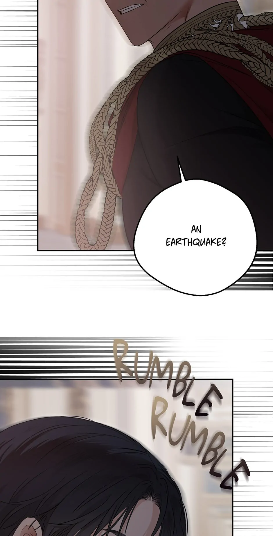 It Looks Like I’ve Fallen into the World of a Reverse Harem Game ss3 - Chapter 113 - Page 53