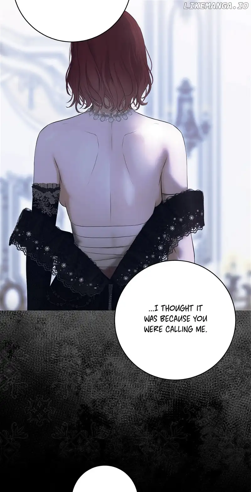 It Looks Like I’ve Fallen into the World of a Reverse Harem Game ss3 - Chapter 115 - Page 33