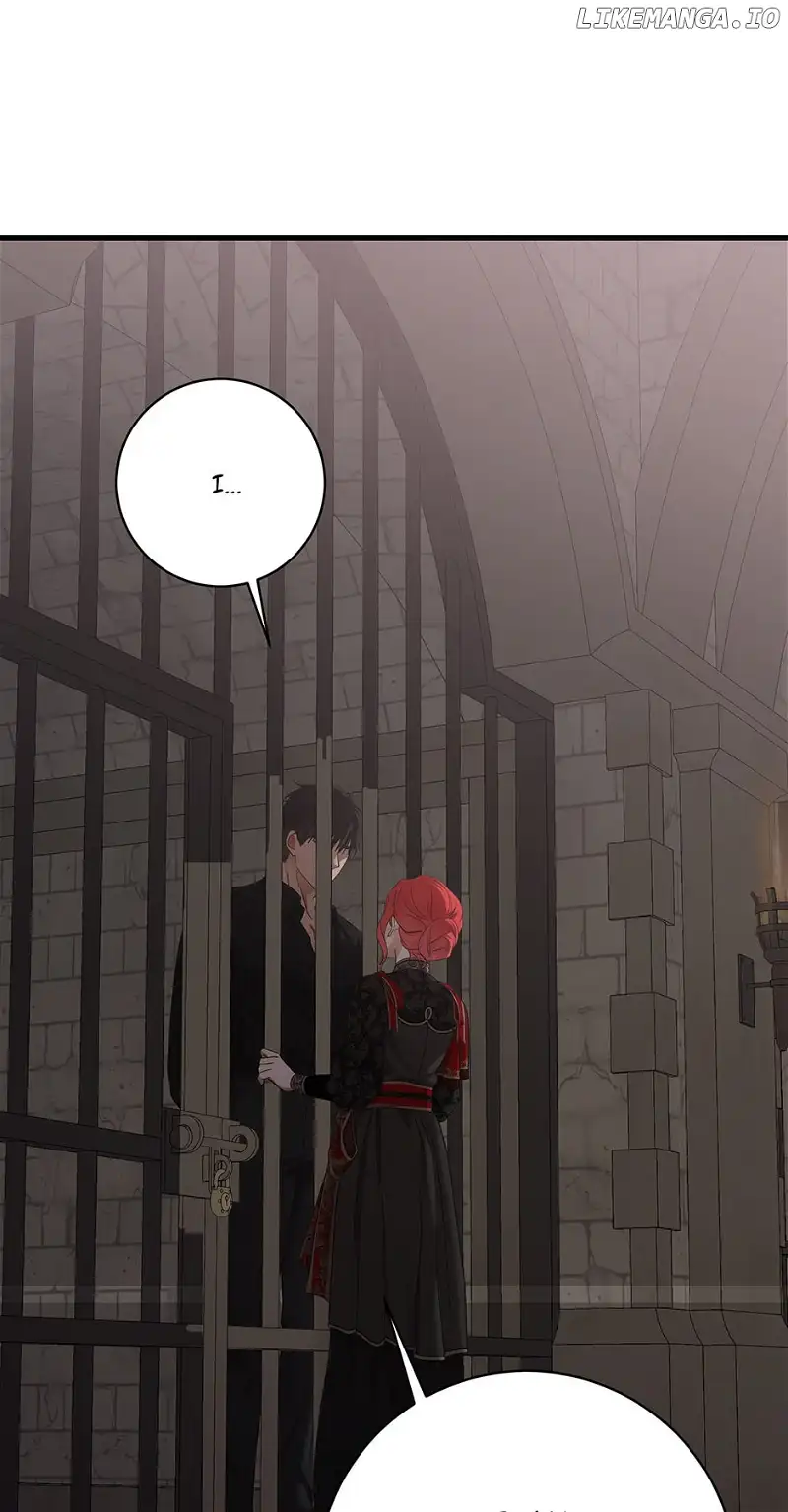 It Looks Like I’ve Fallen into the World of a Reverse Harem Game ss3 - Chapter 115 - Page 19