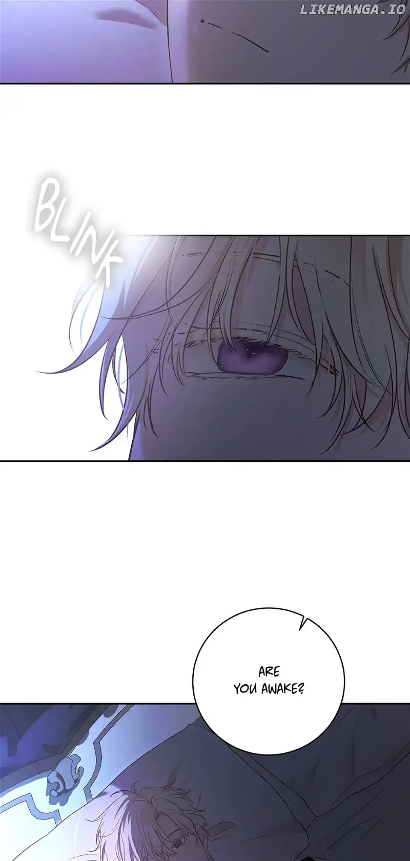 It Looks Like I’ve Fallen into the World of a Reverse Harem Game ss3 - Chapter 115 - Page 52