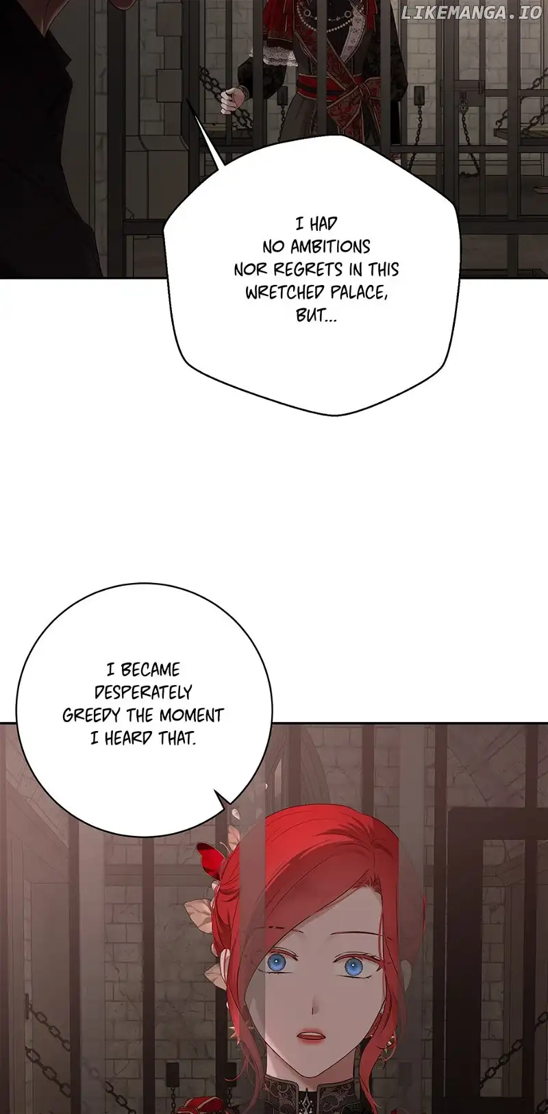It Looks Like I’ve Fallen into the World of a Reverse Harem Game ss3 - Chapter 115 - Page 15