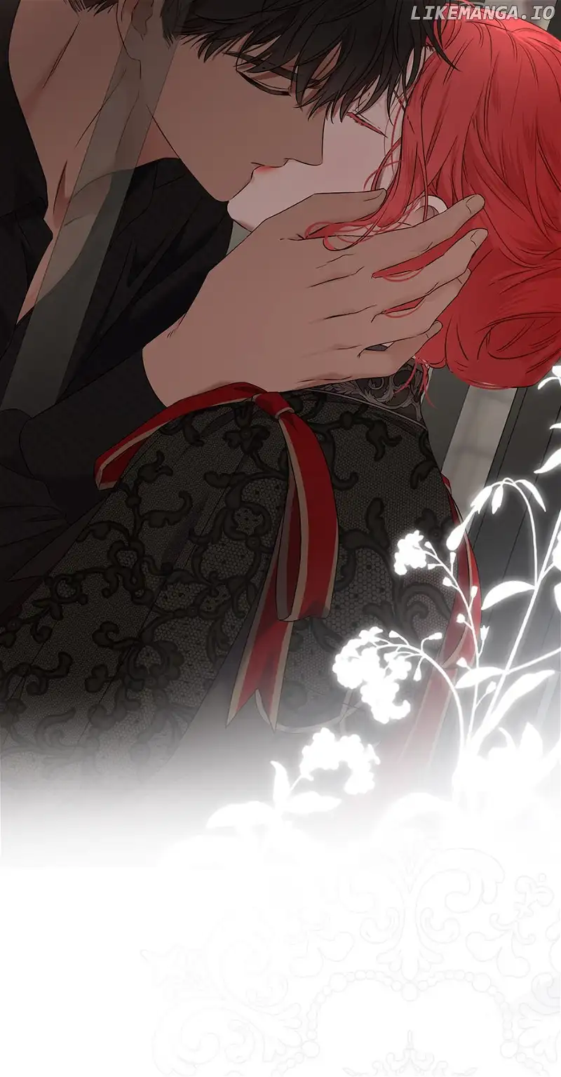 It Looks Like I’ve Fallen into the World of a Reverse Harem Game ss3 - Chapter 115 - Page 23
