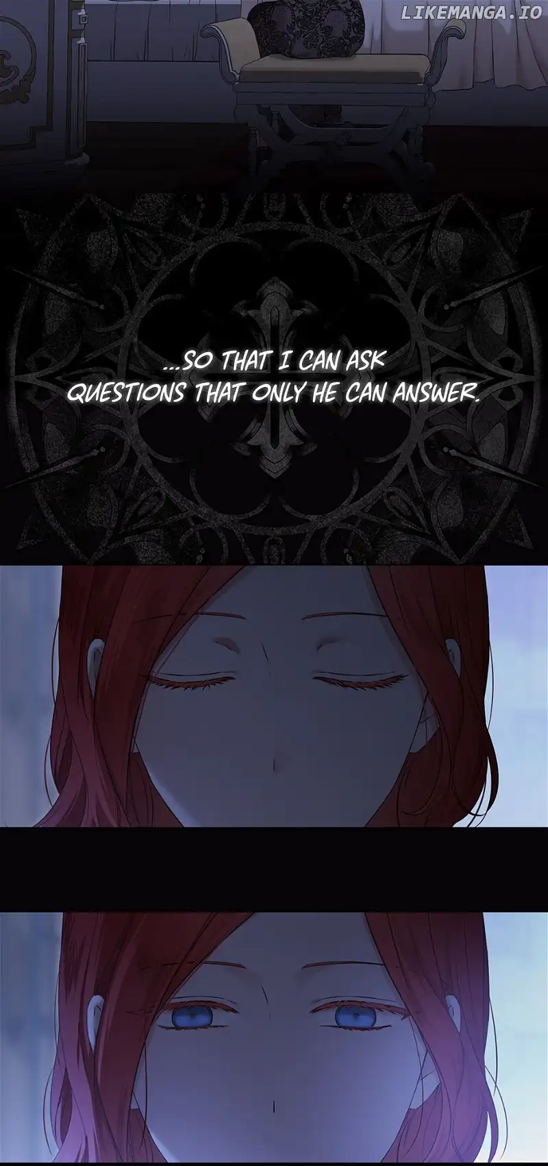 It Looks Like I’ve Fallen into the World of a Reverse Harem Game ss3 - Chapter 115 - Page 28
