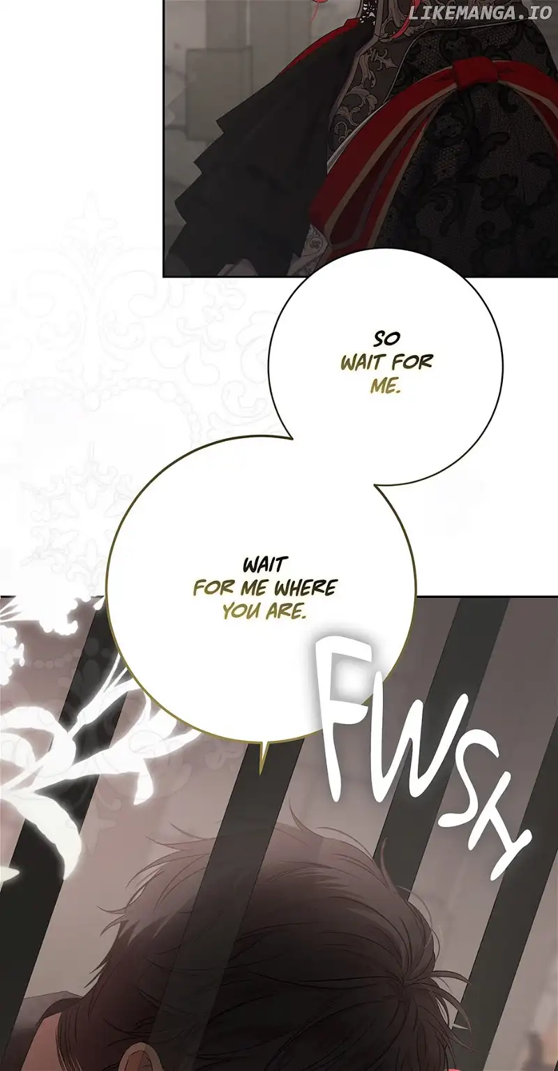 It Looks Like I’ve Fallen into the World of a Reverse Harem Game ss3 - Chapter 115 - Page 22