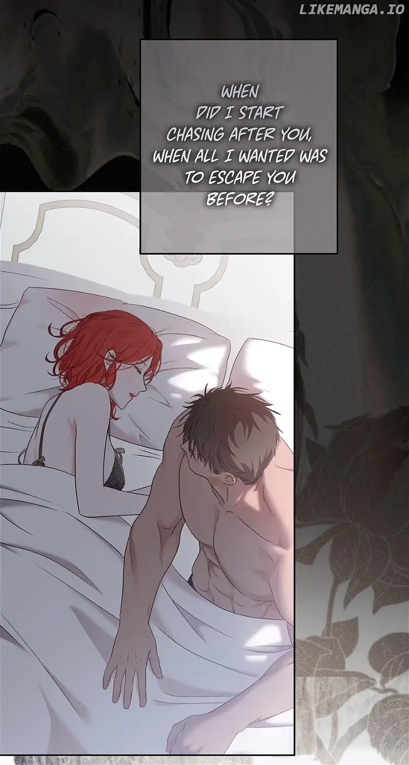 It Looks Like I’ve Fallen into the World of a Reverse Harem Game ss3 - Chapter 121 - Page 56