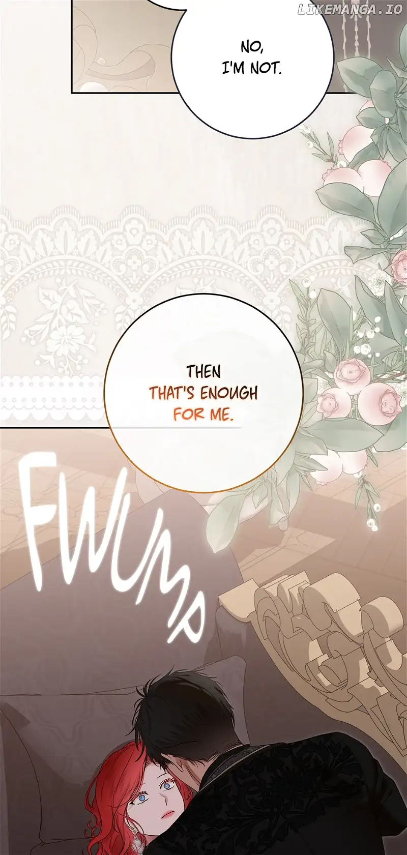 It Looks Like I’ve Fallen into the World of a Reverse Harem Game ss3 - Chapter 121 - Page 8