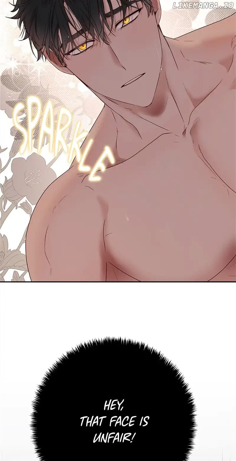It Looks Like I’ve Fallen into the World of a Reverse Harem Game ss3 - Chapter 121 - Page 42