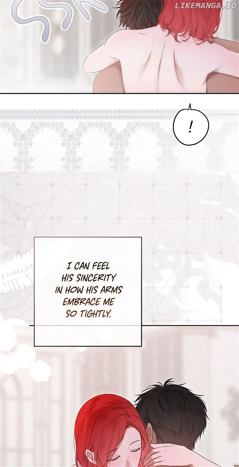 It Looks Like I’ve Fallen into the World of a Reverse Harem Game ss3 - Chapter 121 - Page 51