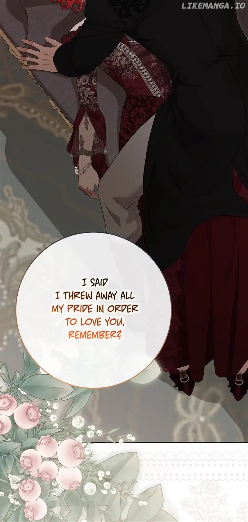 It Looks Like I’ve Fallen into the World of a Reverse Harem Game ss3 - Chapter 121 - Page 9