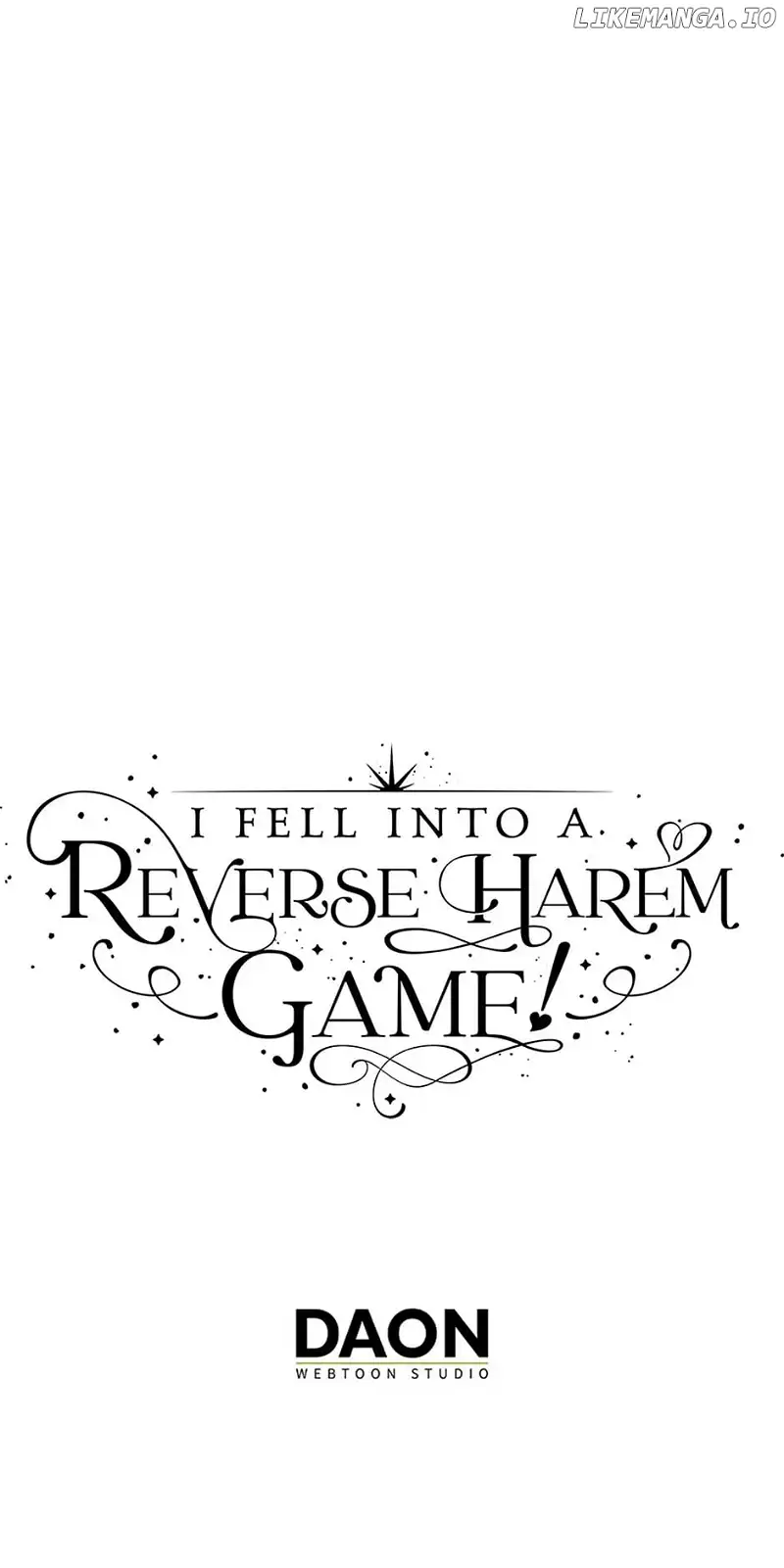 It Looks Like I’ve Fallen into the World of a Reverse Harem Game ss3 - Chapter 121 - Page 73