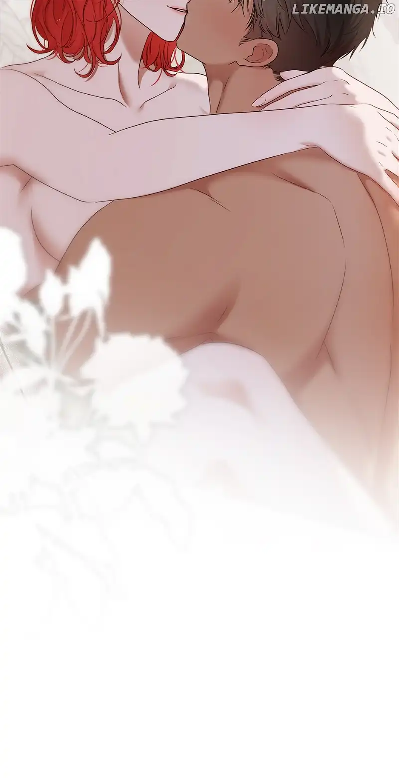 It Looks Like I’ve Fallen into the World of a Reverse Harem Game ss3 - Chapter 121 - Page 53