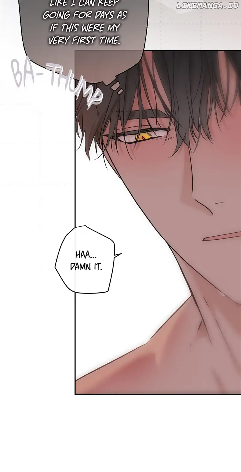 It Looks Like I’ve Fallen into the World of a Reverse Harem Game ss3 - Chapter 121 - Page 25