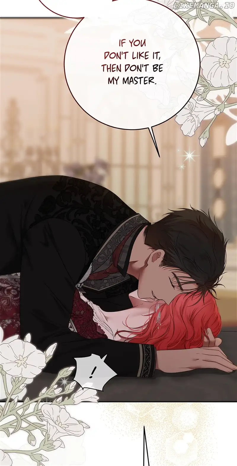 It Looks Like I’ve Fallen into the World of a Reverse Harem Game ss3 - Chapter 121 - Page 16