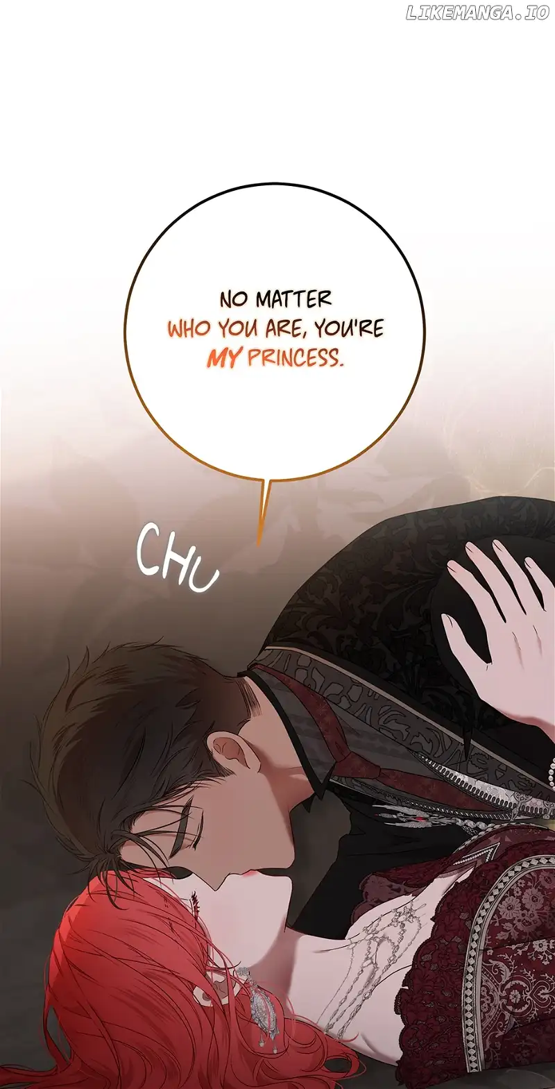 It Looks Like I’ve Fallen into the World of a Reverse Harem Game ss3 - Chapter 121 - Page 11