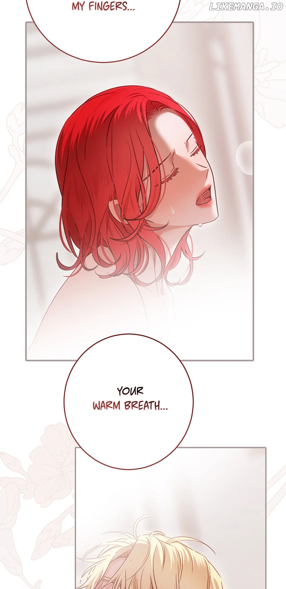 It Looks Like I’ve Fallen into the World of a Reverse Harem Game ss3 - Chapter 126 - Page 27