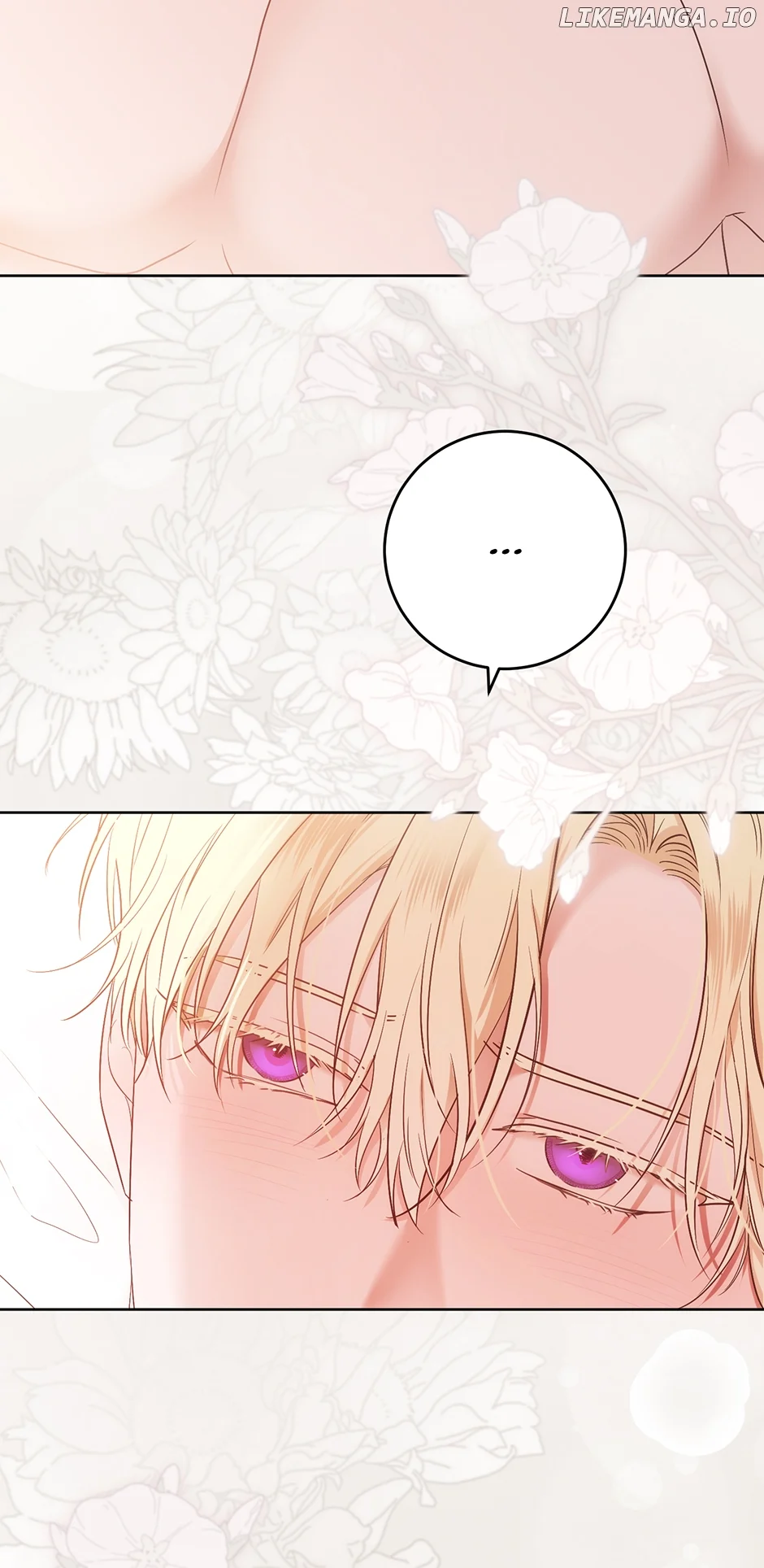 It Looks Like I’ve Fallen into the World of a Reverse Harem Game ss3 - Chapter 126 - Page 24