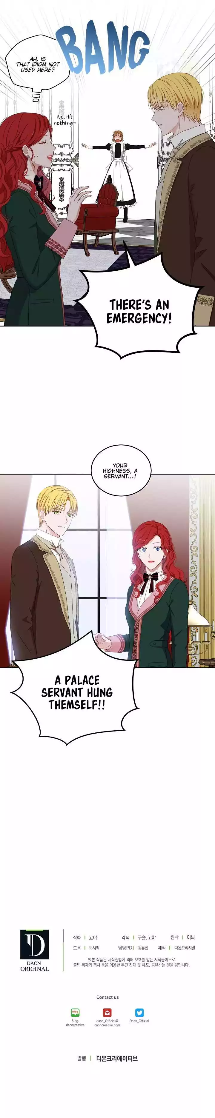 It Looks Like I’ve Fallen into the World of a Reverse Harem Game ss3 - Chapter 29 - Page 18