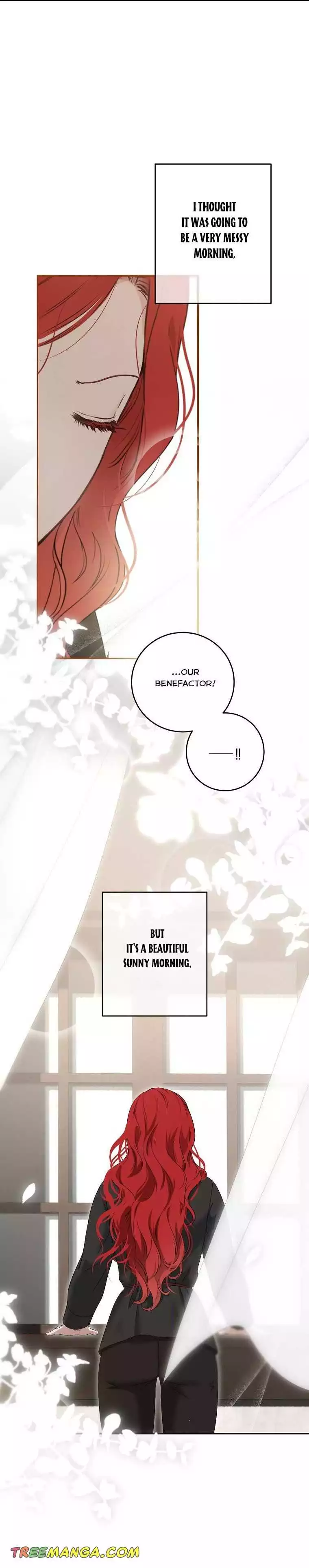 It Looks Like I’ve Fallen into the World of a Reverse Harem Game ss3 - Chapter 80 - Page 21