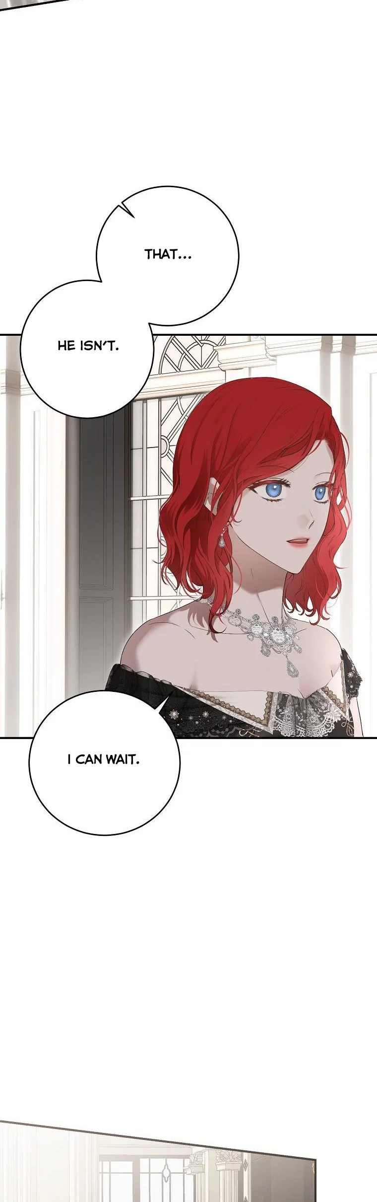 It Looks Like I’ve Fallen into the World of a Reverse Harem Game ss3 - Chapter 83 - Page 30