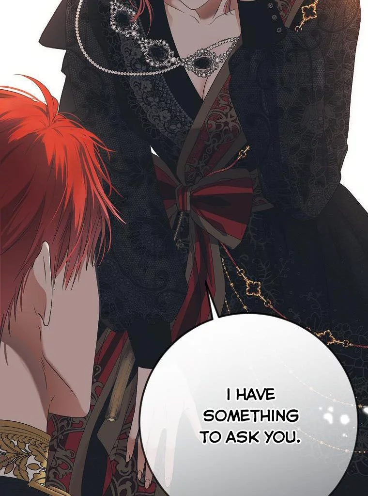 It Looks Like I’ve Fallen into the World of a Reverse Harem Game ss3 - Chapter 88 - Page 38