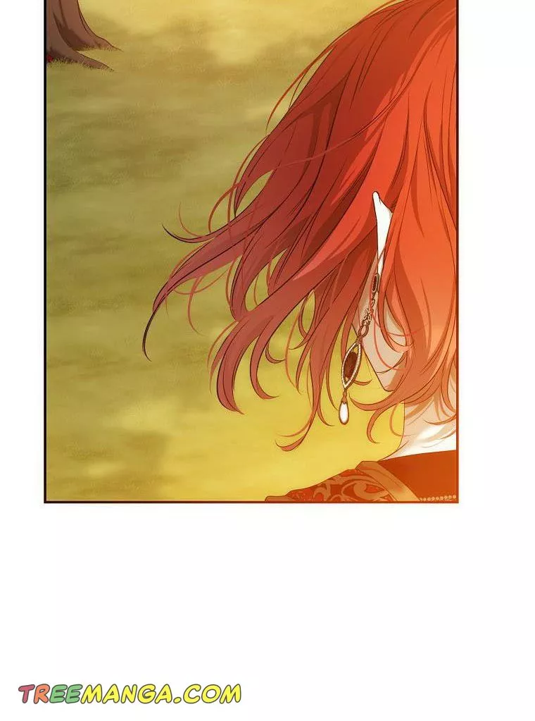 It Looks Like I’ve Fallen into the World of a Reverse Harem Game ss3 - Chapter 88 - Page 34