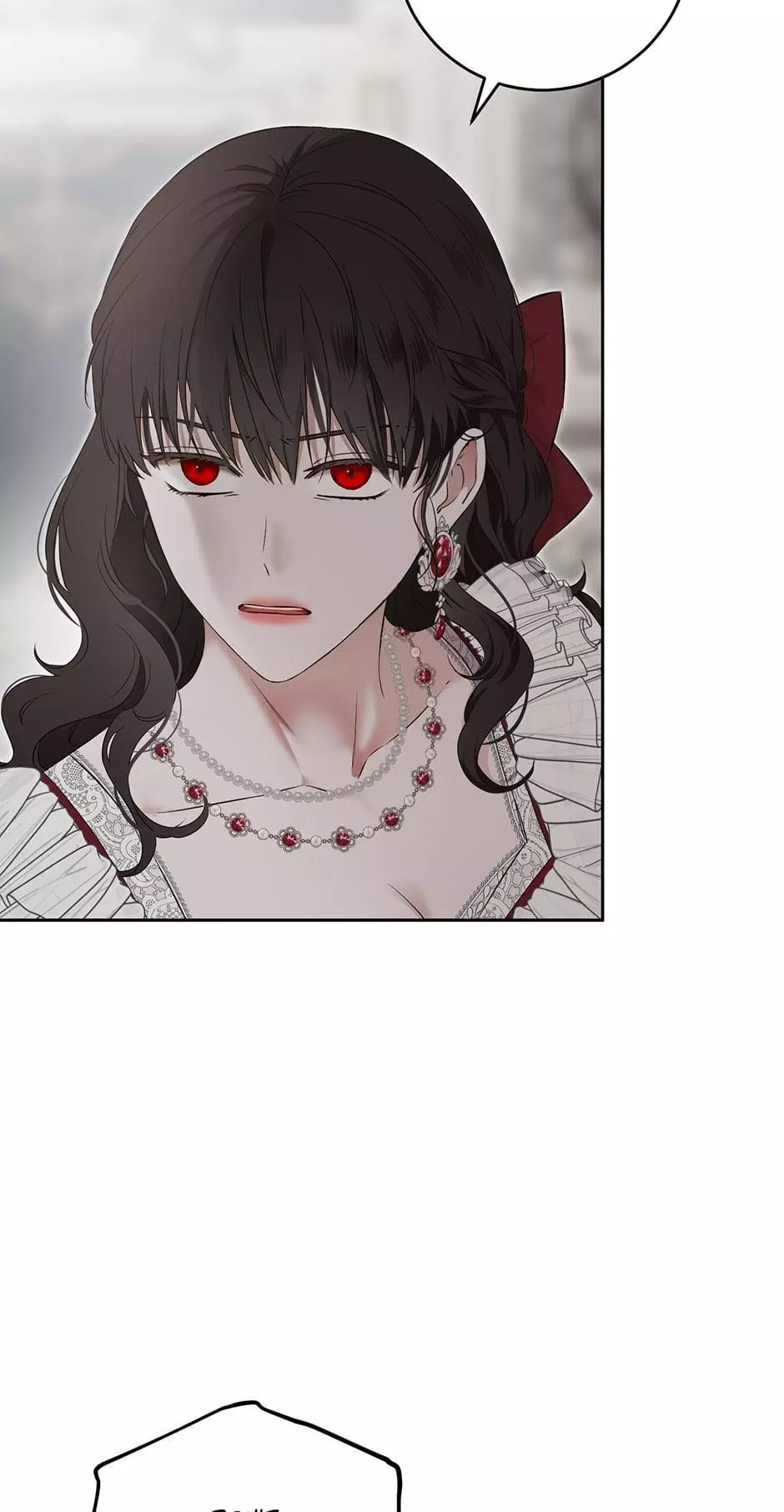 It Looks Like I’ve Fallen into the World of a Reverse Harem Game - Chapter 106 - Page 28