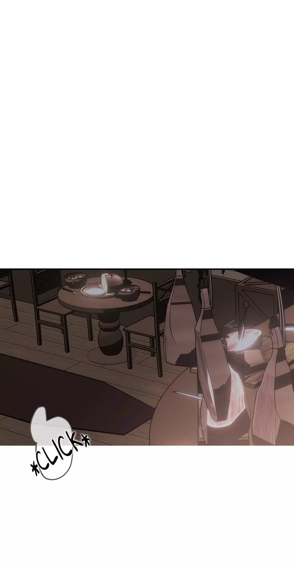 It Looks Like I’ve Fallen into the World of a Reverse Harem Game - Chapter 77 - Page 12