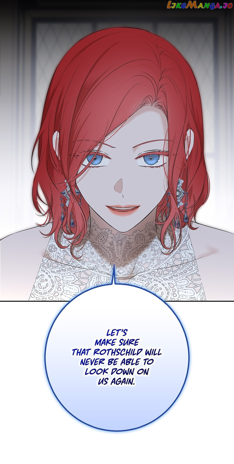 It Looks Like I’ve Fallen into the World of a Reverse Harem Game - Chapter 96 - Page 42